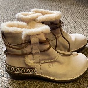 Ugg Boots size 9 US